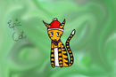epic-cat