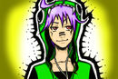 matryoshka
