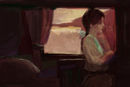 untitled-1