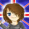 england-yaaaljpg by Choccy