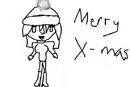 merry-xmas