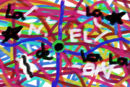 colorful-world