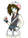 my-pokemon-trainer