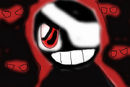 beware-spooky