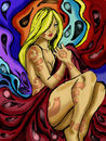sweet-candy