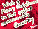 merry-christmas