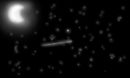 star-gazors