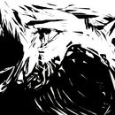howl