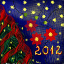 a-happy-2012-to-everyo