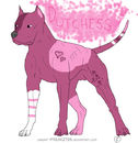 dutchress