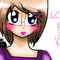 me-and-a-random-pet-mo by kittykat262