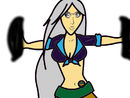 shadow-bender