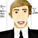 rip-ben-breedlove