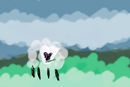 sheepy-baaaa
