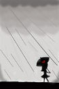 sous-la-pluie