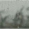 rain-on-my-window by yos1640