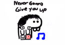 brunoinnovar4png