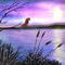 lakeside by vader666