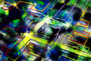 line-and-color-exercis