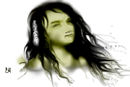 indian-girl