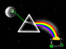 dark-side-of-alderaan