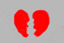 love-heart-and-two-peo
