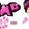 emo by zooyork