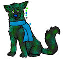 adoptable-for-fp-4