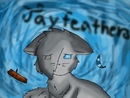 jayfeather jayfeather