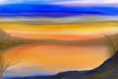 winter-night-approache winter-night-approache