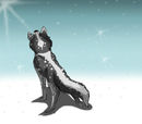a-sparkle-of-snow