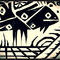 creatures by kindre