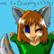 welcome-pic-for-ch3shi by AnimeHusky