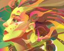 girlincolour girlincolour