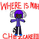 chibi-zyne-is-angry