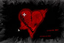joy-heart