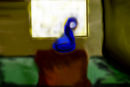 pearl-blue