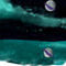 untitled-2 by sk8terprep