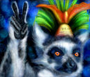 -king-julien -king-julien