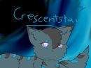 crescentstar crescentstar