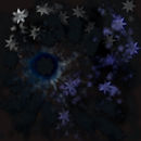 untitled-2
