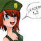 lt-ritasama by SINIGR