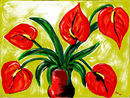 red-anthuriums-in-a-re