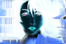 untitled-1