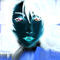 untitled-1 by lana02