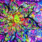 colors by jessejames