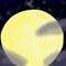 night-sky-2 by animllover4569