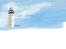 lighthouse-test-1