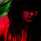 untitled-2 by keltsa