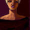 etta by sketchpad